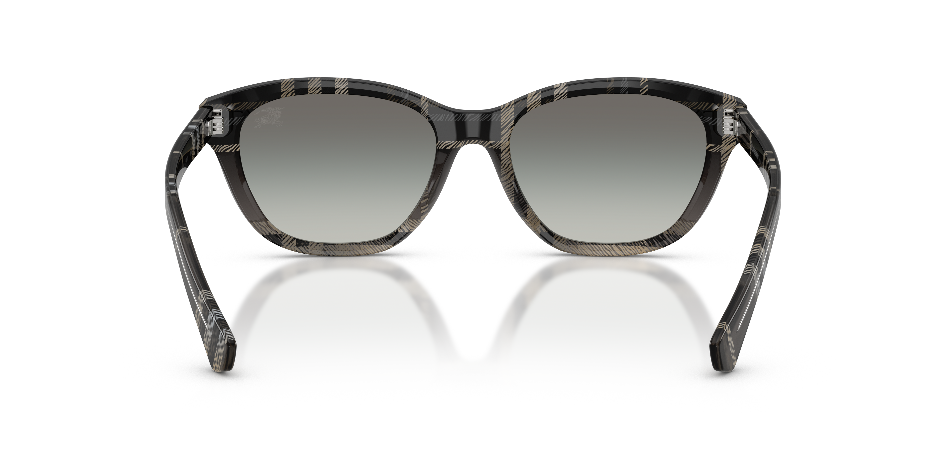 Burberry BE4486 42008G  